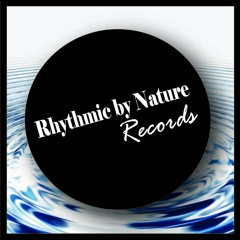 Rhythmic by Nature Record