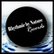 Rhythmic by Nature Record