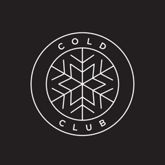 Cold Club