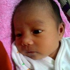 Rendra Fajar Firmansyah