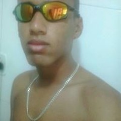 Henrique Milomes
