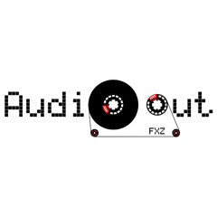 Dragonz Remix Audio Out