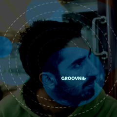 GROOVNik
