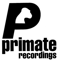 Primate Recordings