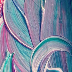 Reuben Charters Bastide