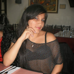 meli