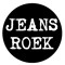 Jeans Roek