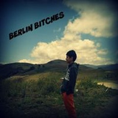 Stick Jimenez Herrera