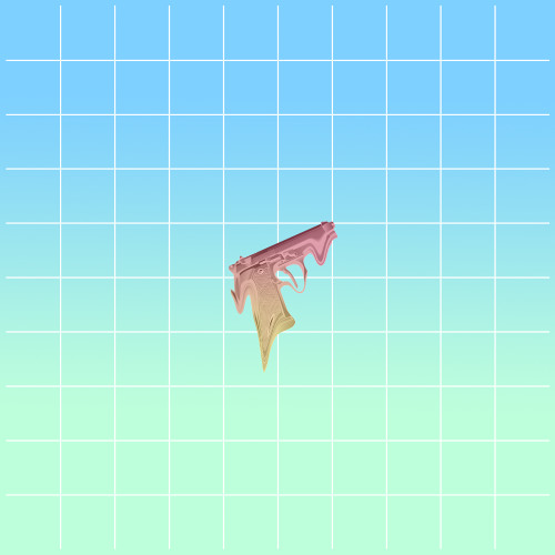SoundCloud profile picture for @scum