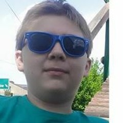 Maks Nowicki