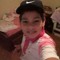 Joaozinho VM