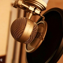 oddeyez music studio