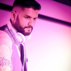 Dj Edson Lima