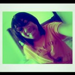 Lenae Koolin Out Warren