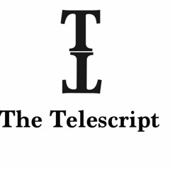 TheTelescript