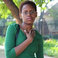 Pilane Tshegofatso Koma