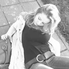 Alice Ad