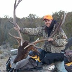 Daryll Patrick Murri