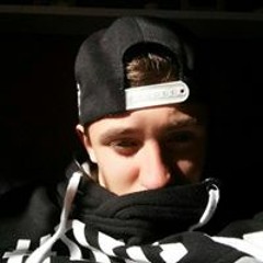 Lukas Gremmelspacher