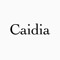 Caidia