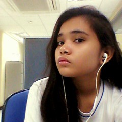 Franceska Mariea Falcon