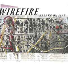 WireFire