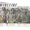 WireFire