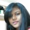 Pratibha
