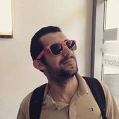 Bogdan Ilianov Obretenov