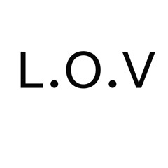 Luminosity Of Verseus