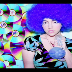 Leila Duffy-Tetzlaff