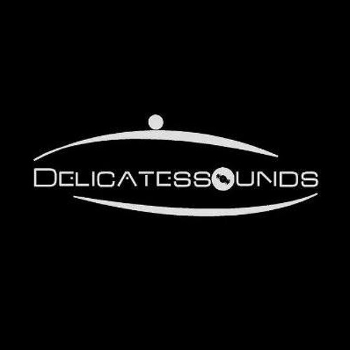 Delicatessounds’s avatar