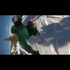 Jesus Farias Orellana