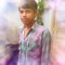 DJ SABEER