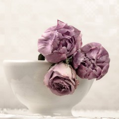 Tine Teeuw