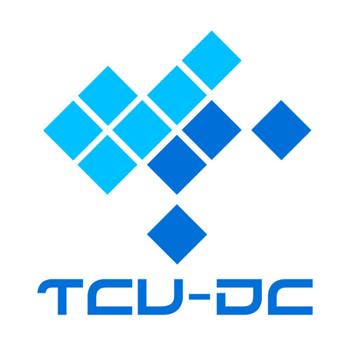 TCU-DC’s avatar
