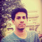 Harish Royal