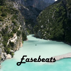 Easebeats