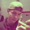 user215540777