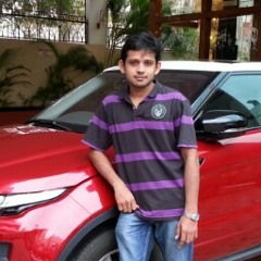 Harishankar Panekkat