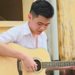 SONSEXY