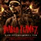 Diablo Flamez