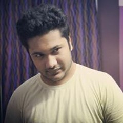 Vivian Joe Fernandez