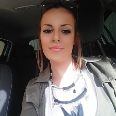 victoria Lopez Sanchez