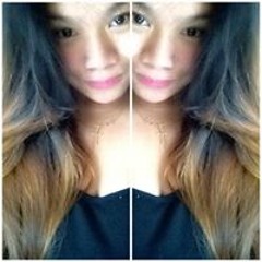 Jemerie Apelado Ramos