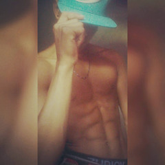 Igor Fonseca (Moreninho)