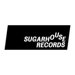 Sugarhouse Records