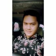 Denny Satriadi