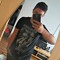 Neson16