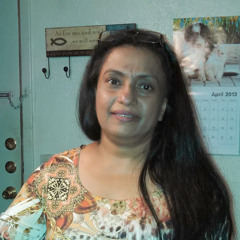 Hindi Christian songs